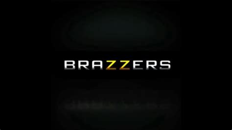 brazzer porn hub|Brazzers Porn Videos & HD Scene Trailers 